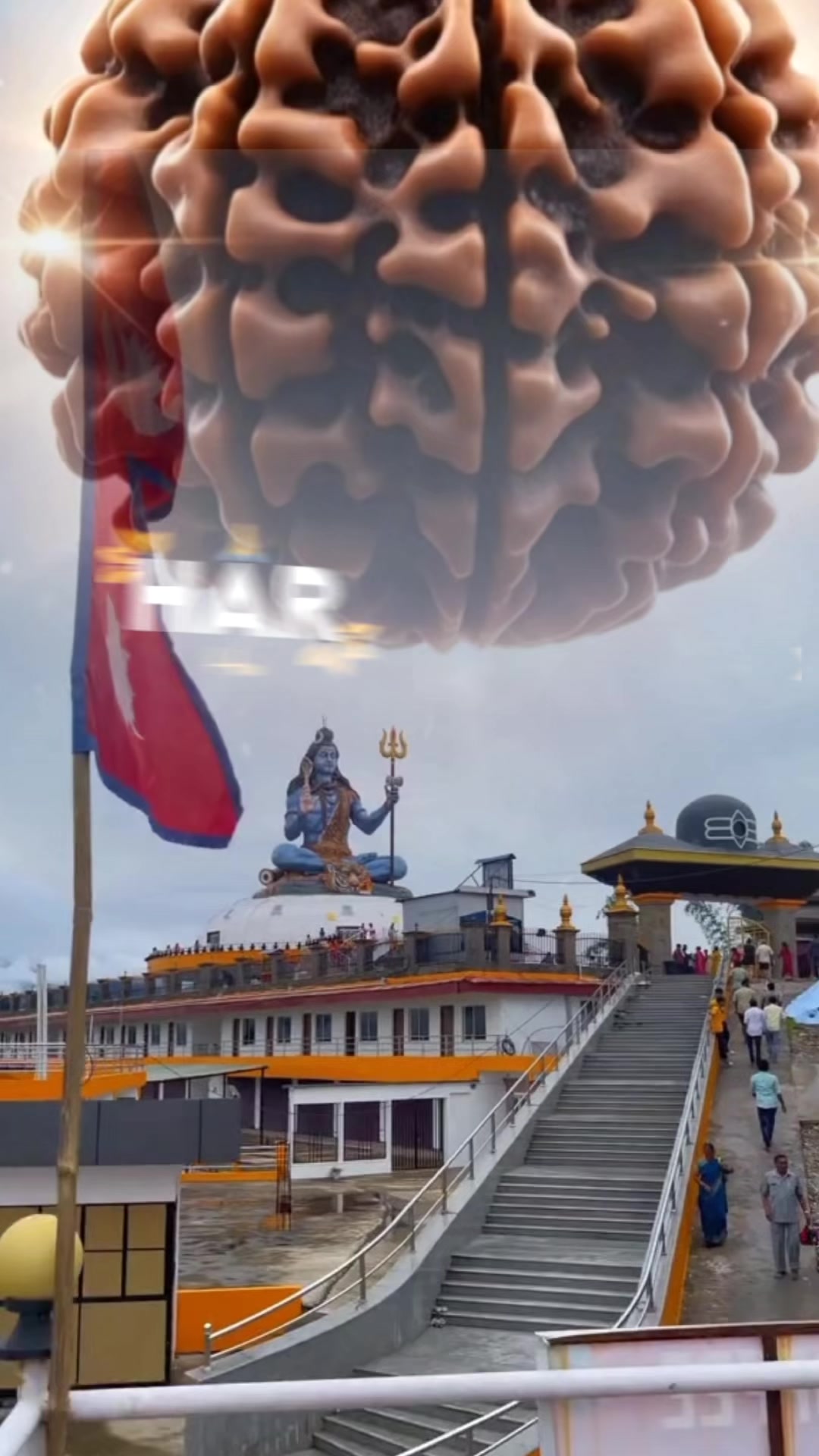@𝐌𝐀𝐇𝐀𝐃𝐄𝐕 𝐁𝐇𝐀𝐊𝐓 🕉