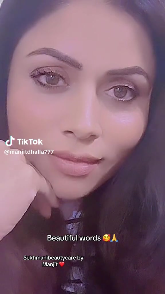 @Jasbir Gunachauria Lyricist