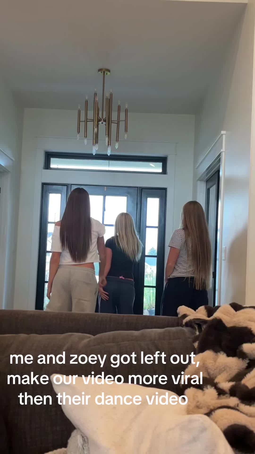 @thegracieedwards