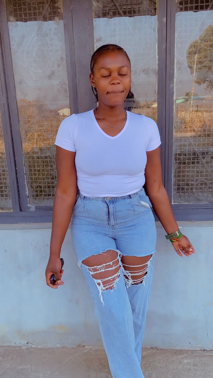 @ngosa😇