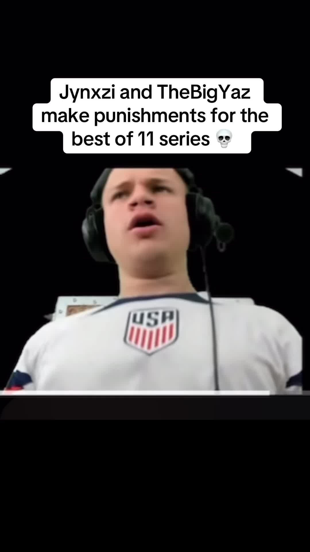 @TheBigYaz