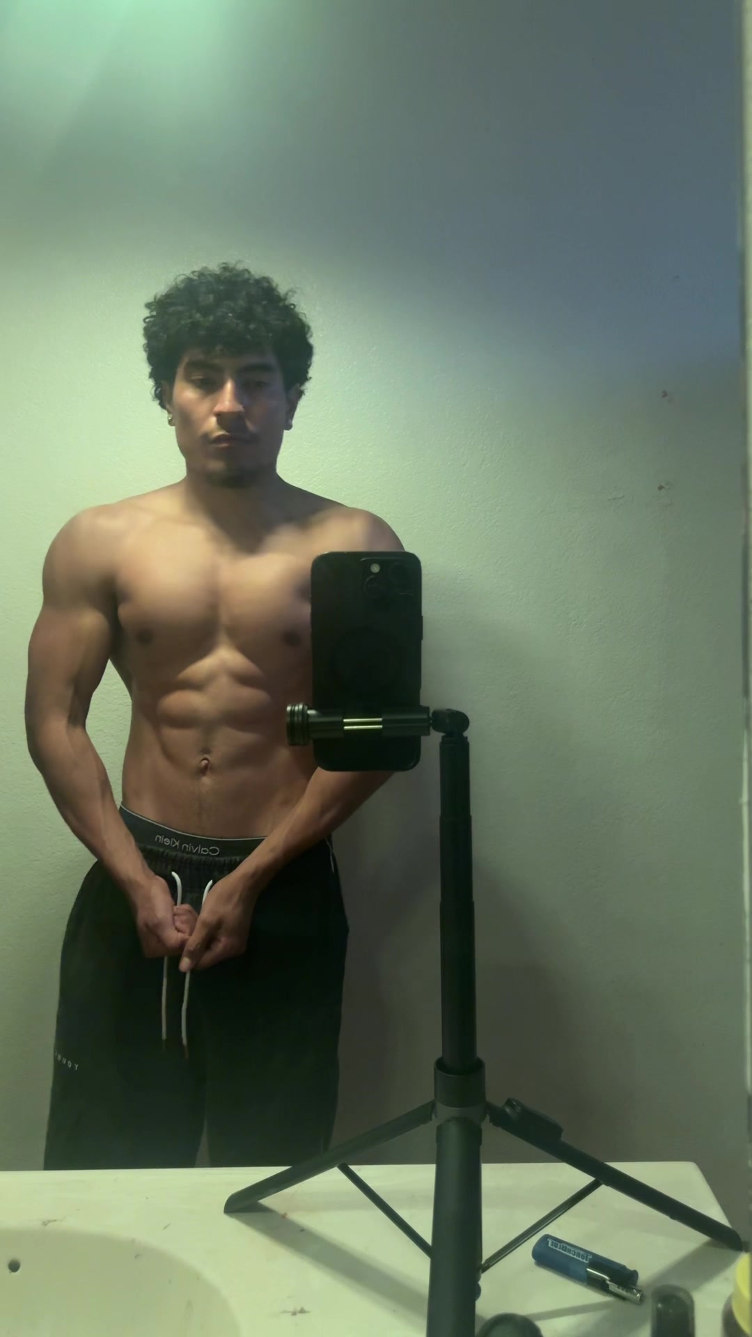 @criss_.va