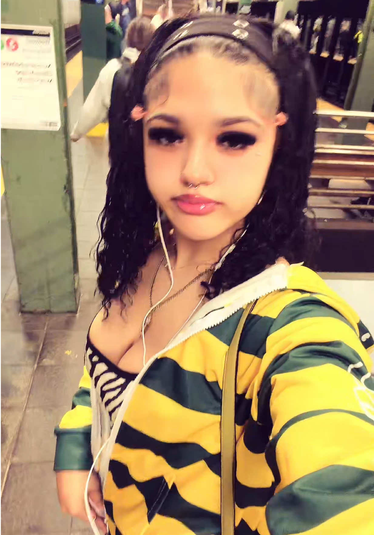 @itsnotbrianny