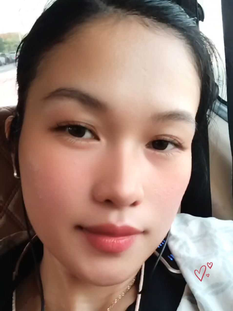@Chinita