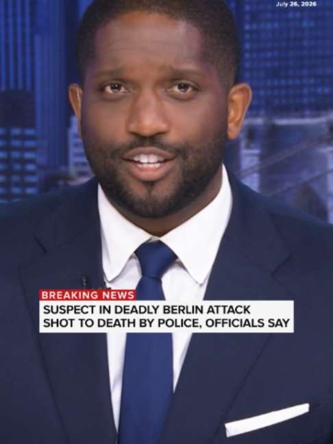 @ABC News