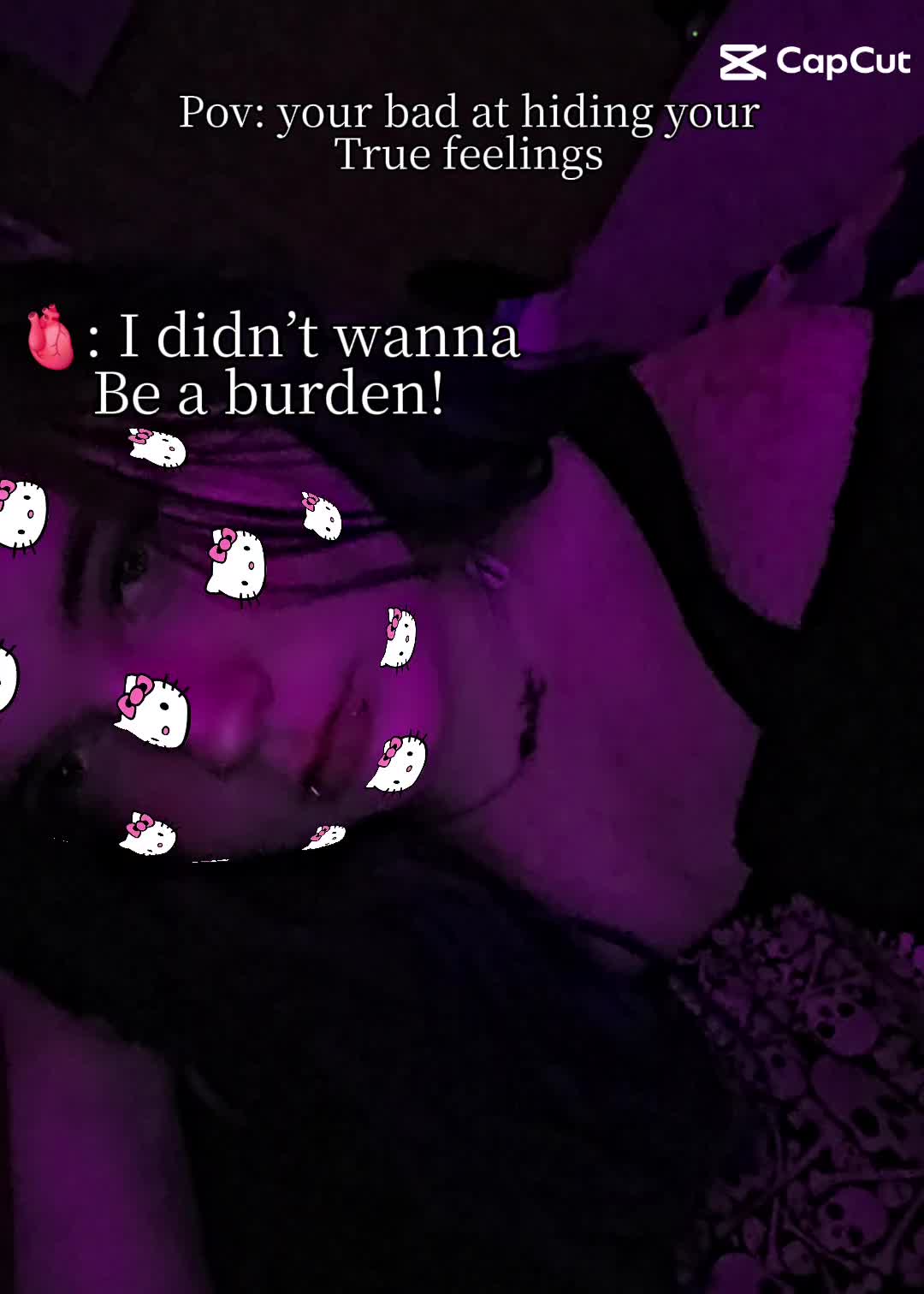 @🖤Y0UR~L0C4L~4Sh3R🖤