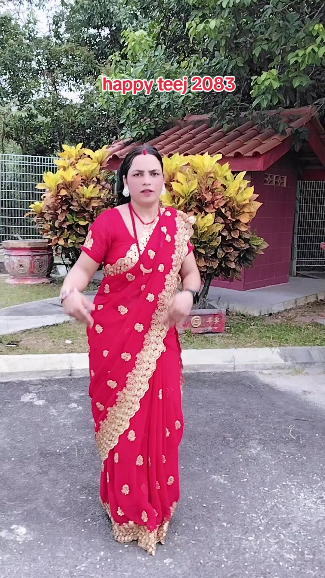 @स्वस्तिका नेपाल 55801972
