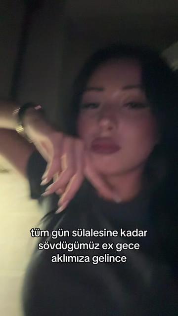 @Tripkolik