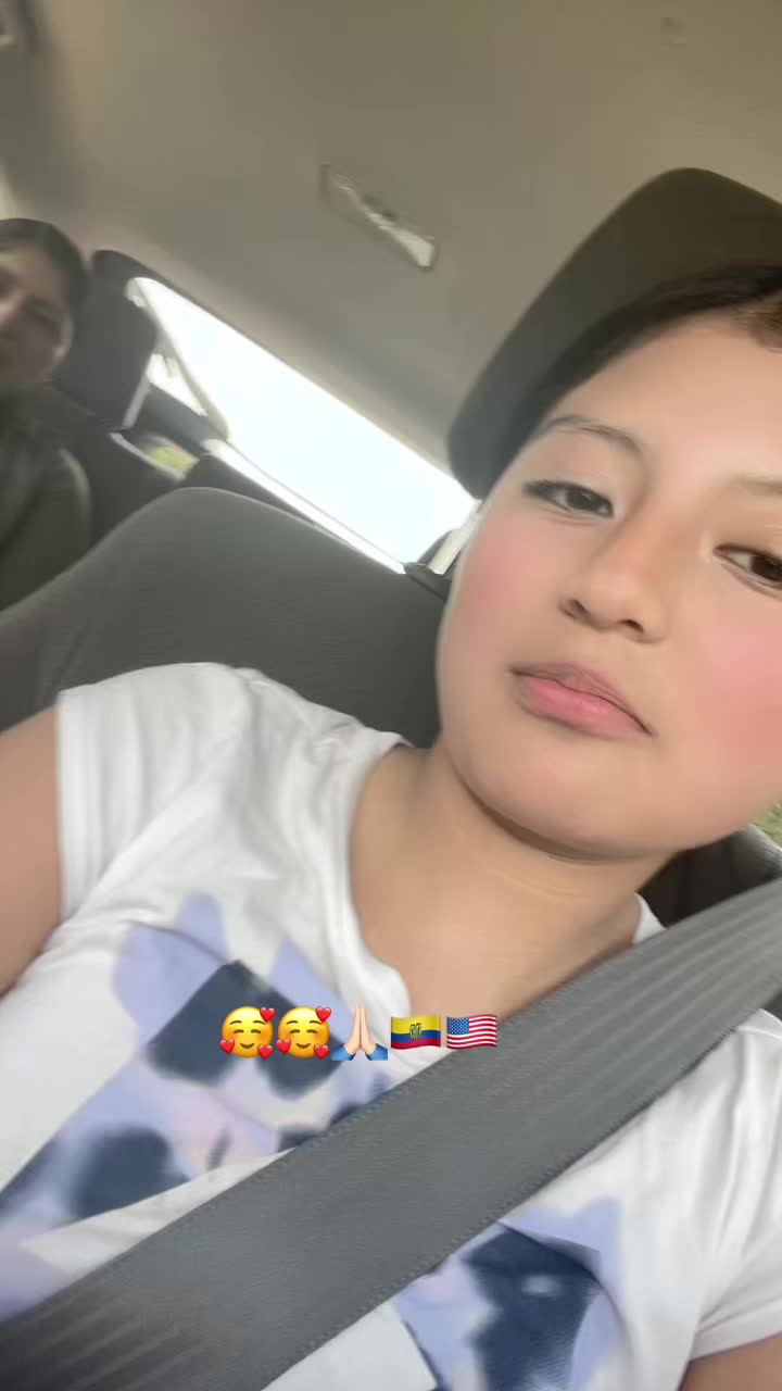 @marycocha94