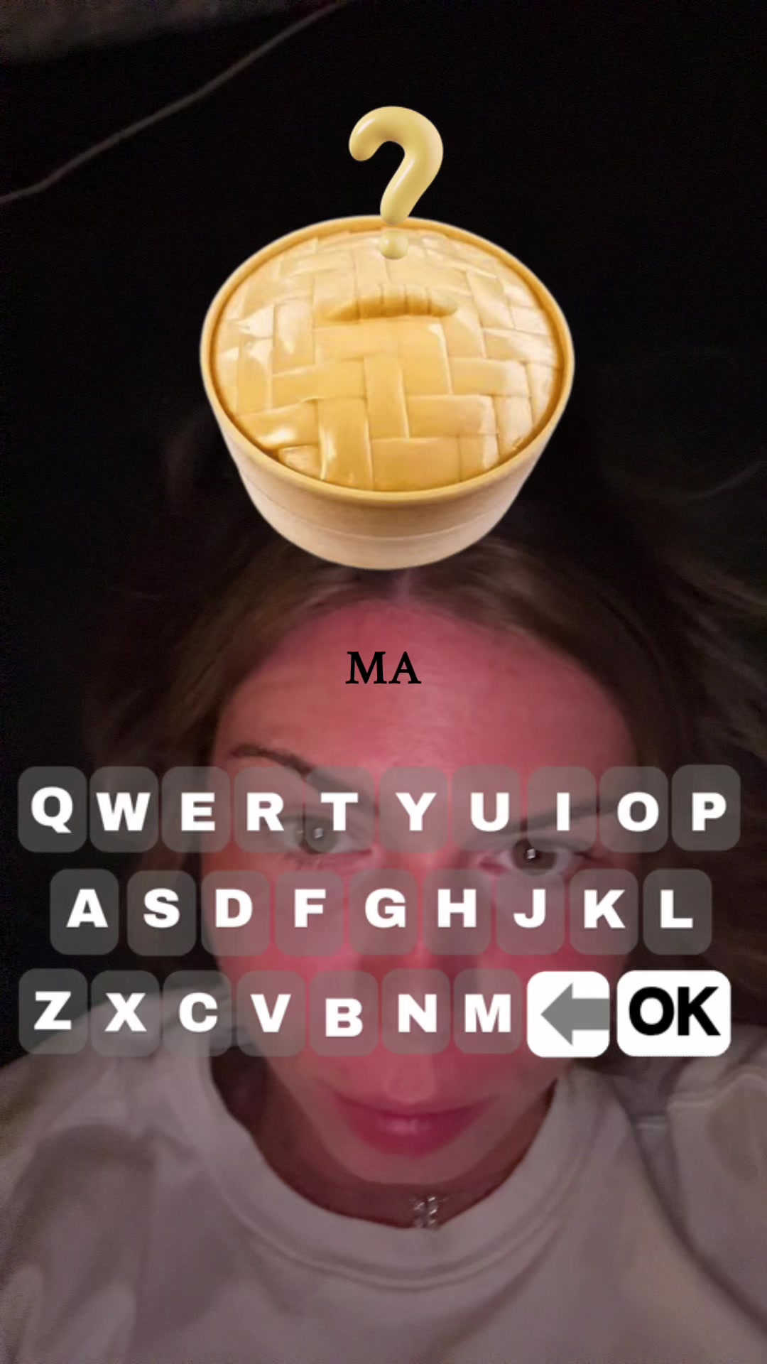 @Maddi3Gurl