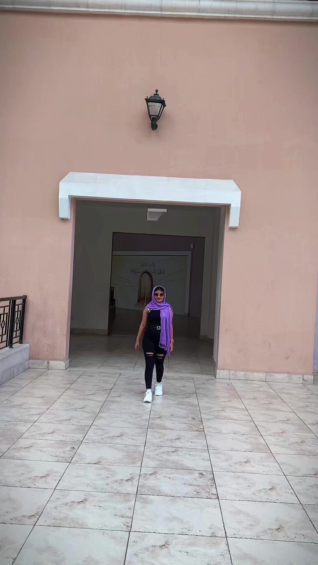 @🌹🤍Chuti 🌹🇱🇰>🇯🇴