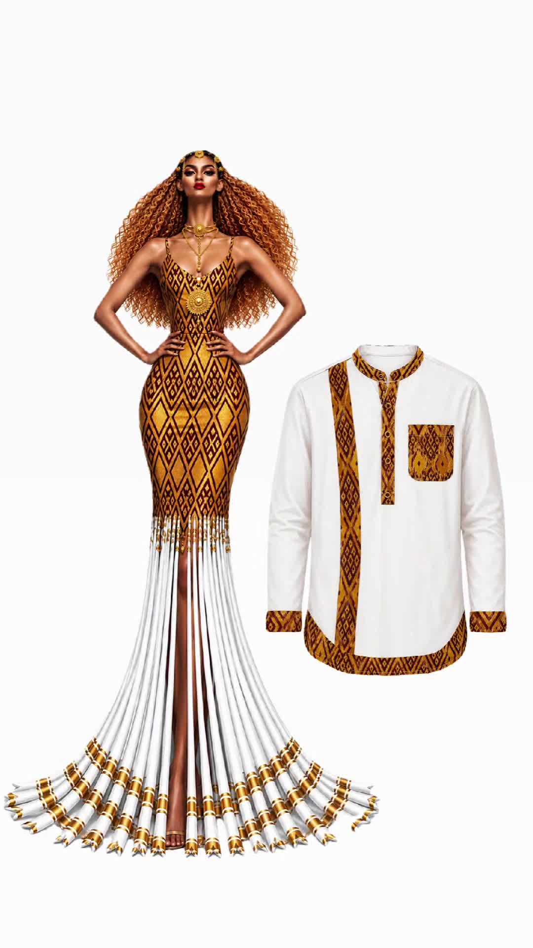 @segens couture