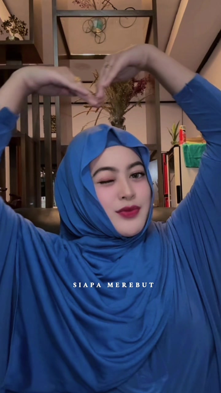 @Utami Dewi Fortuna