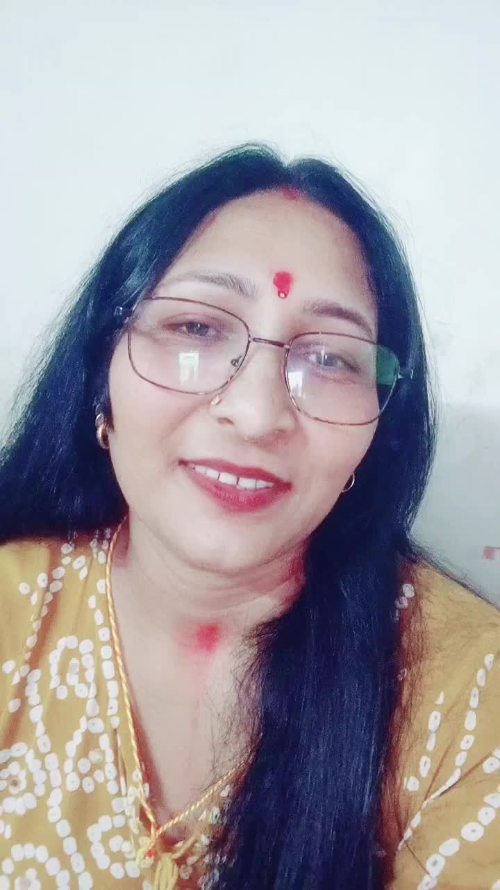 @yogiekta