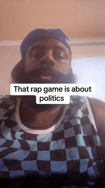 @Kage Greene (The Barfather)