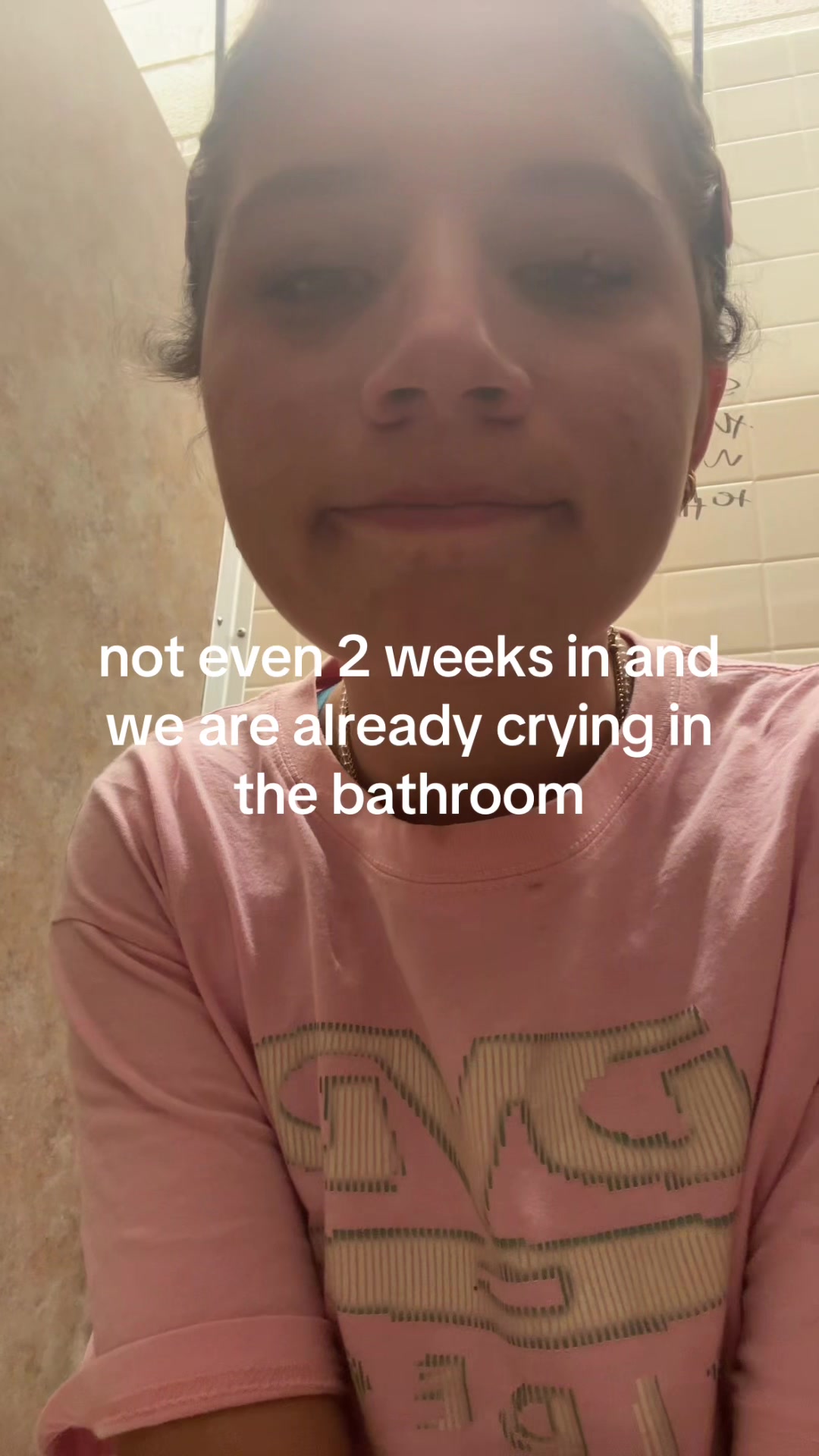 @secret