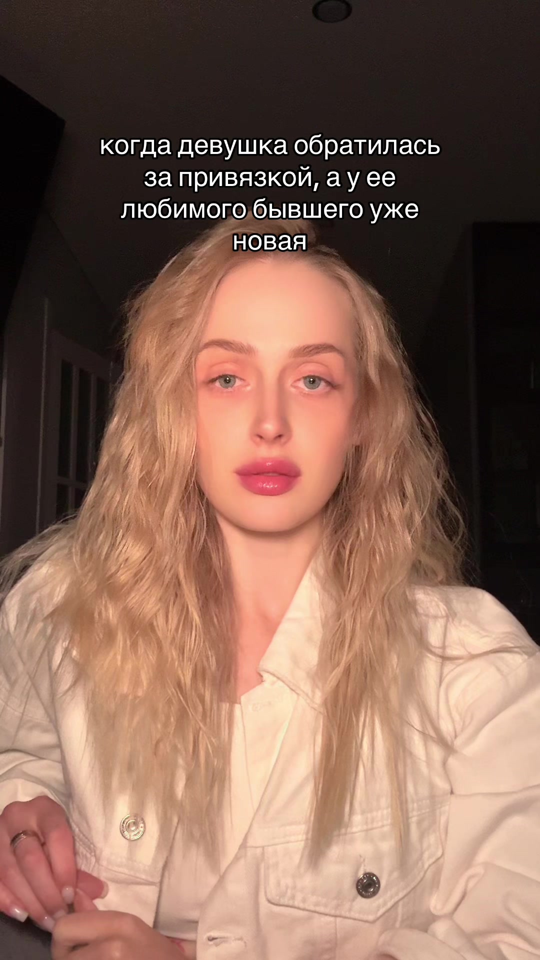 @ритуалы в тг @ezokyrena
