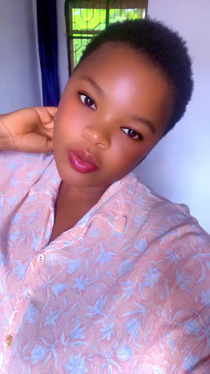 @binti_chaula