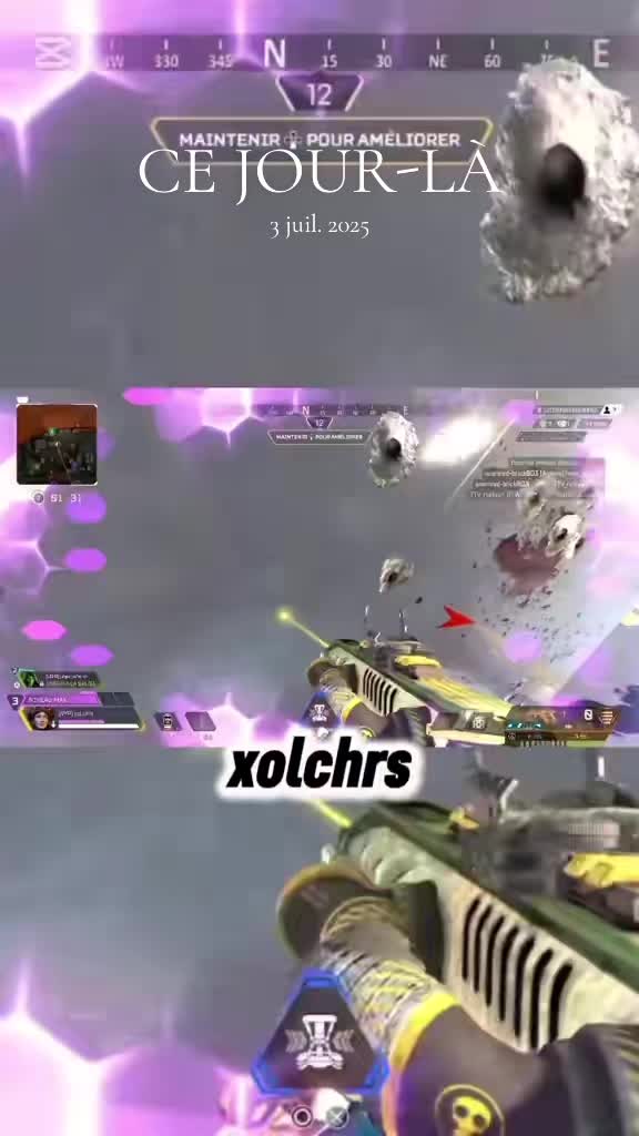 @lolochris aKa xoLchrs