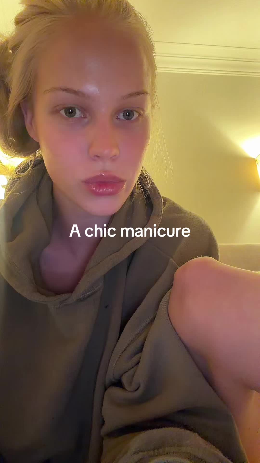 @alli salo