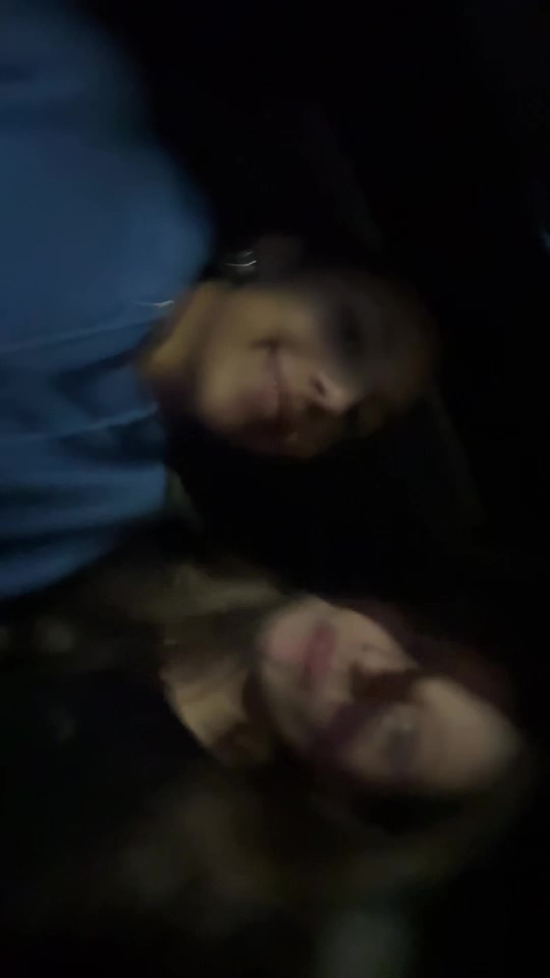 @anakaspammmm