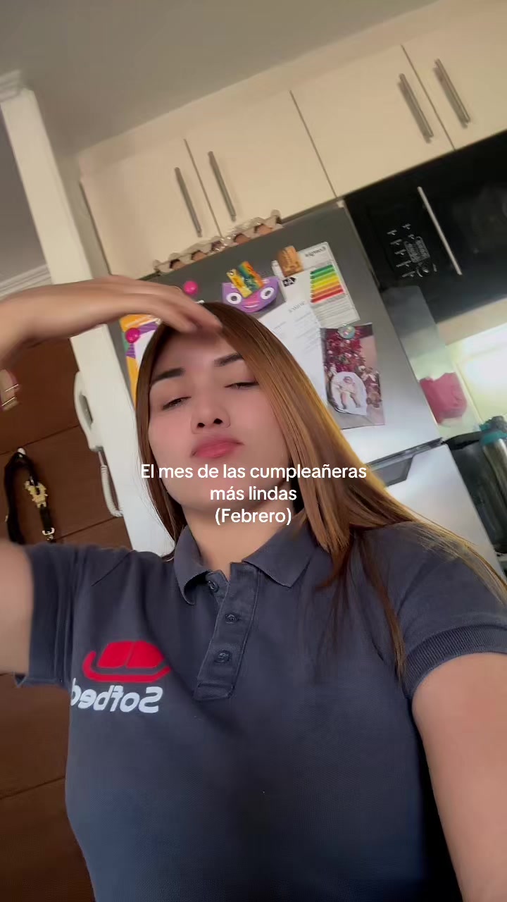 @Rosangelrodriguez__