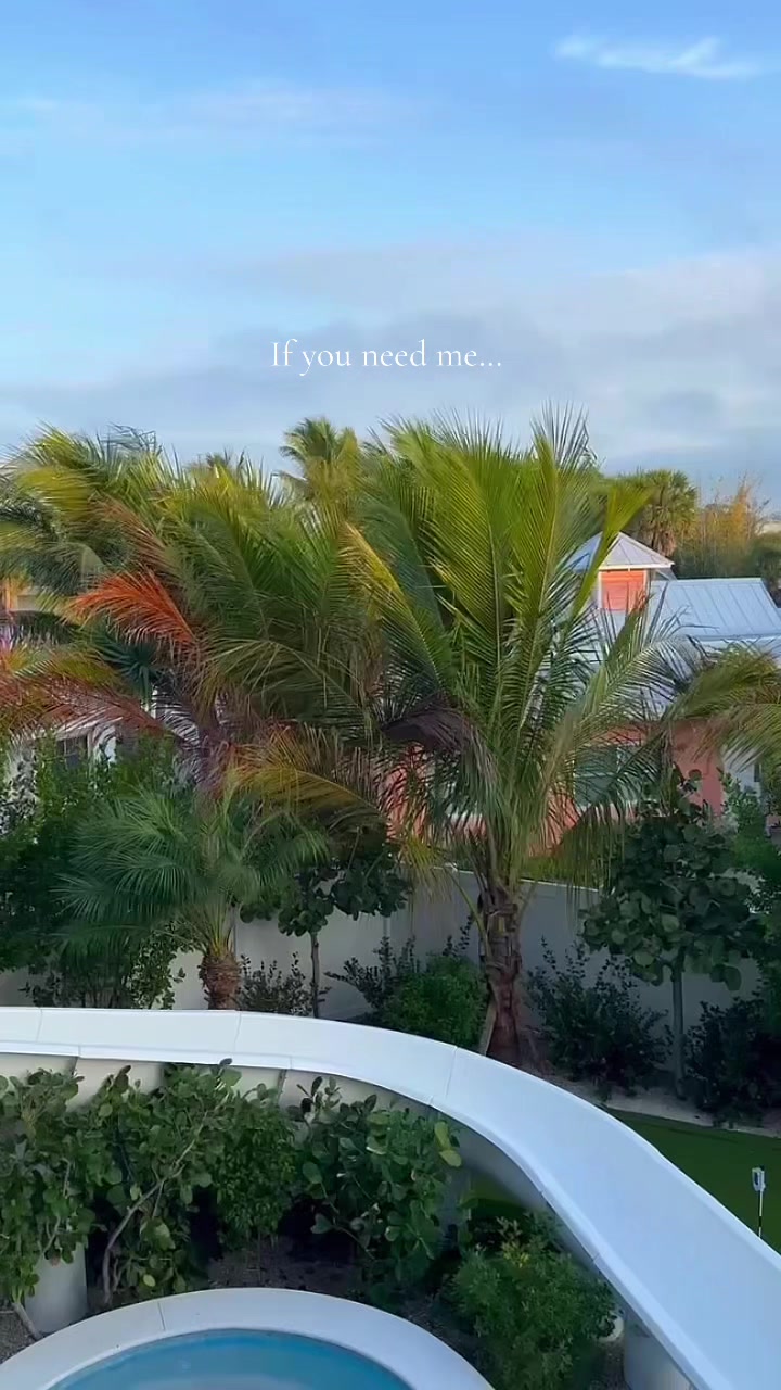 @vuniquevacations