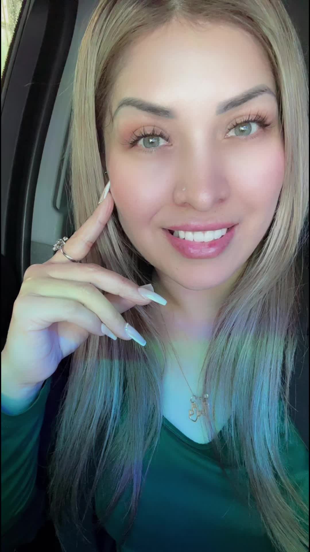 @🇲🇽Sarah_Aguilar 🫶🏼