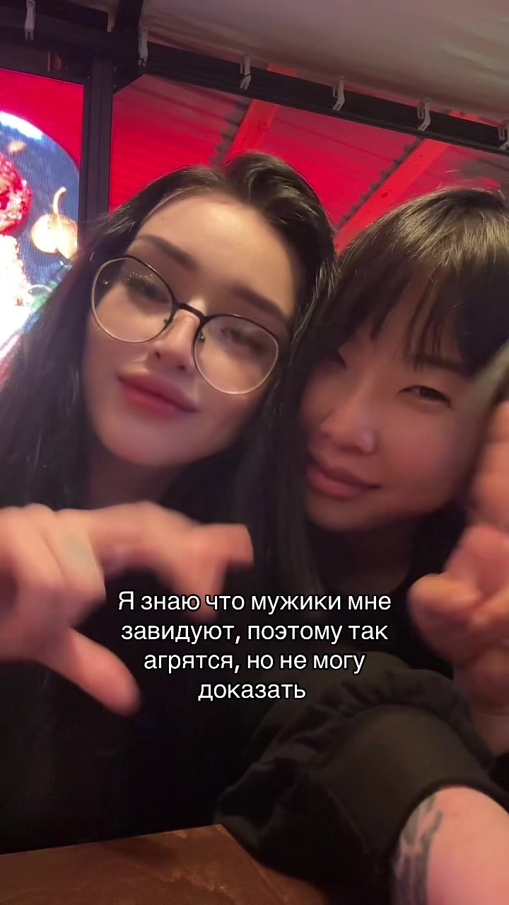 @ТАТУ МИНСК| шаверма вещает