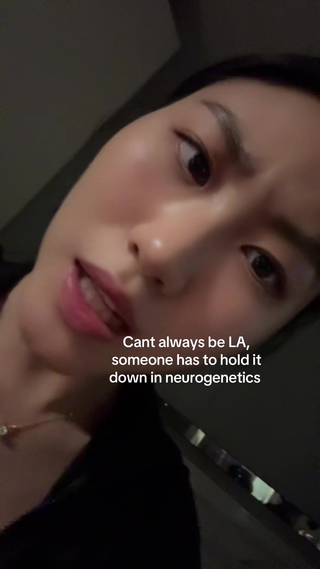 @nic