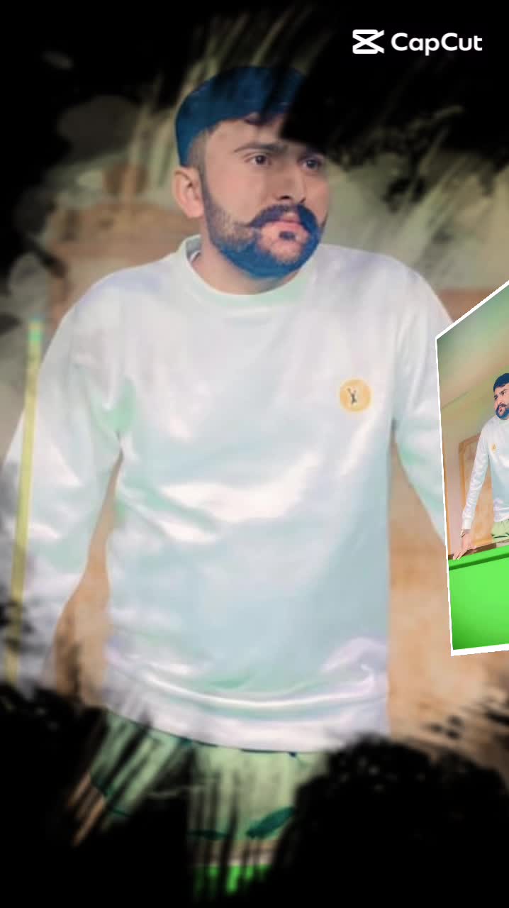 @Sikandar