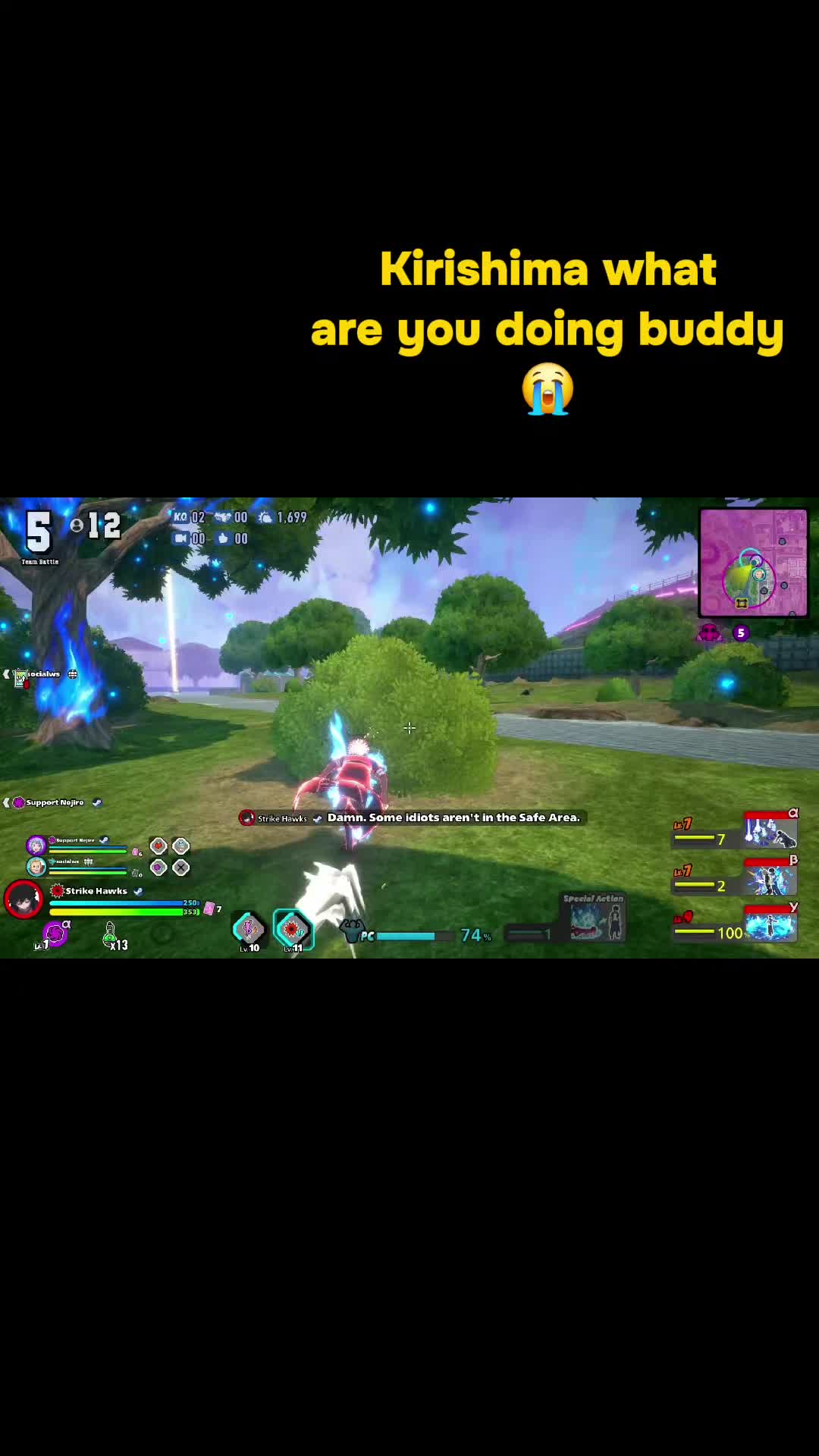 @NinJagoTaco