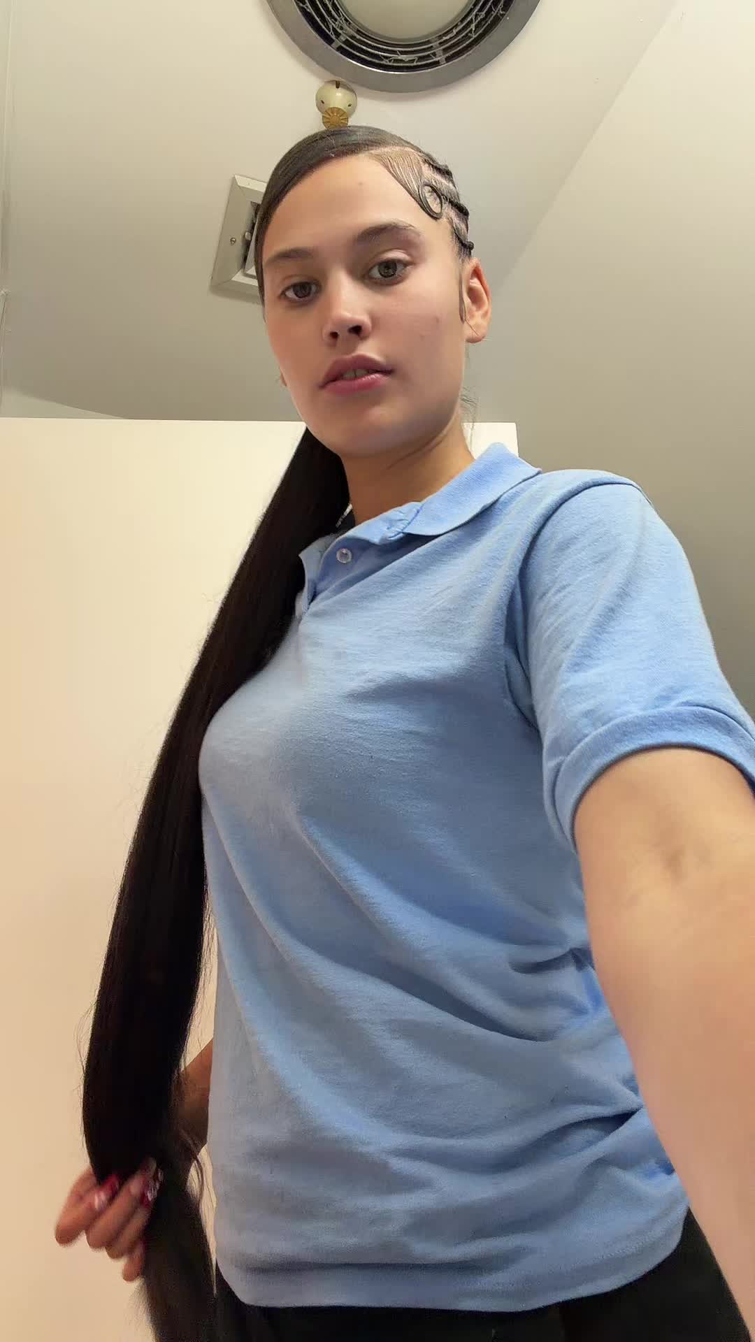 @Angel Love 🥰