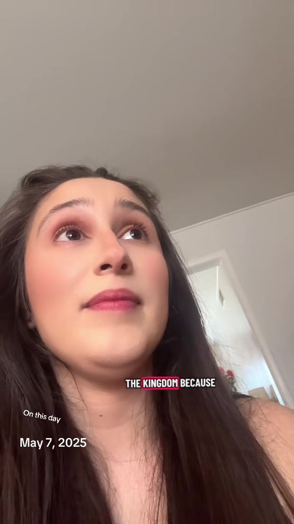 @bananapancakes
