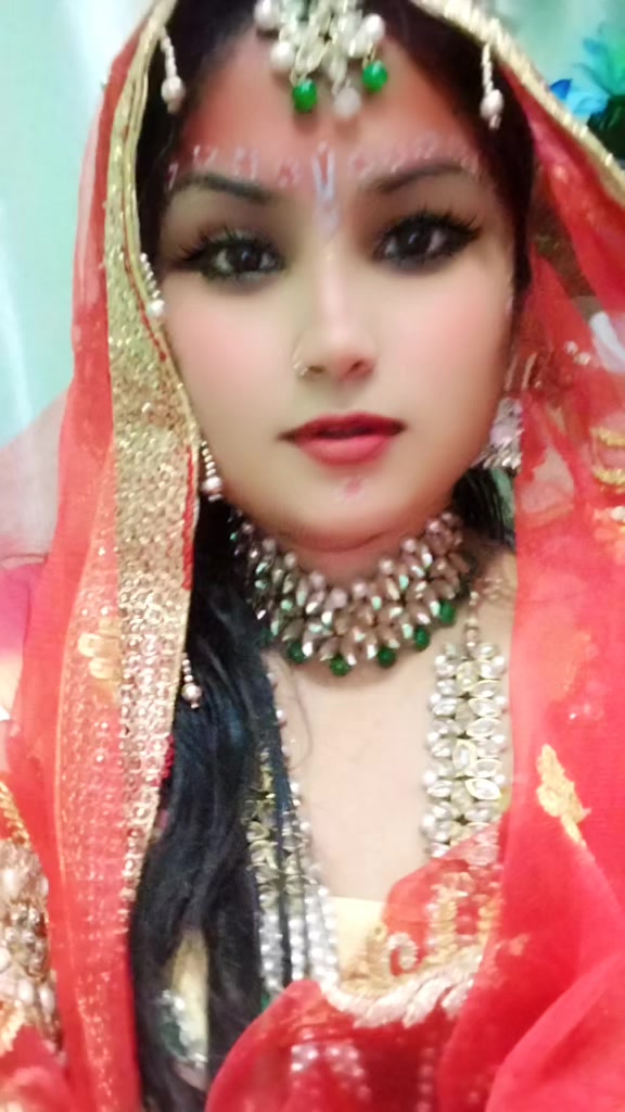 @🇳🇵SNaa11:11🫶❤️🙏