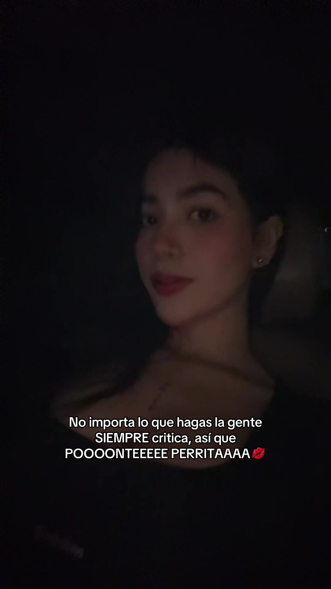 @Angie