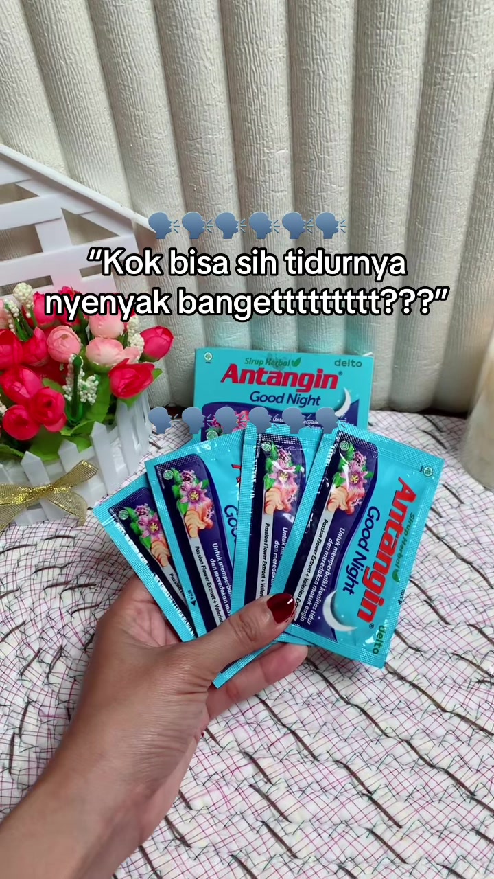 @tips_cantikkk