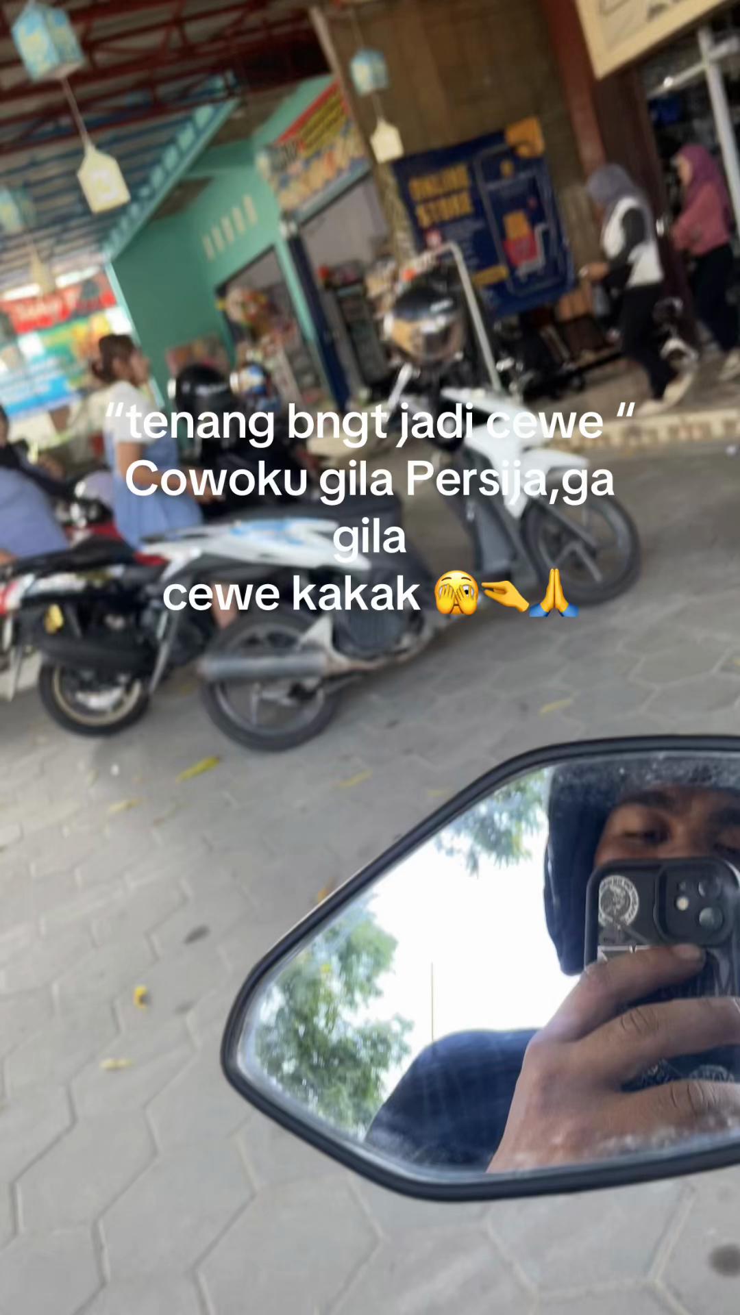 @erdinwa_aa