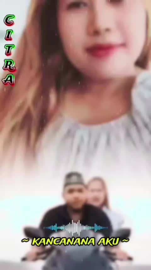 @🇨 🇮 🇹 🇷 🇦 🇲🇨🇭🇰