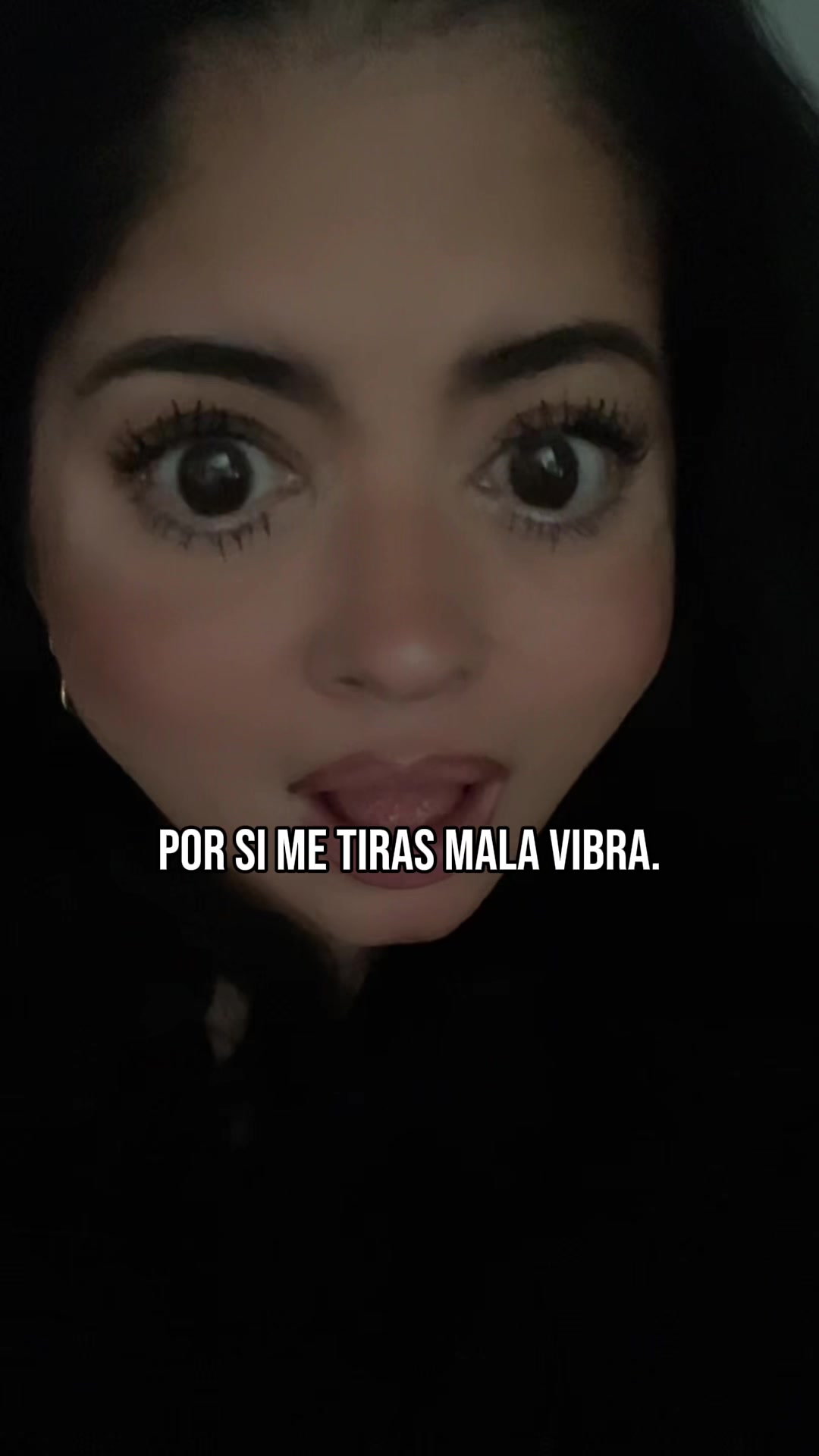 @SandezTuTy