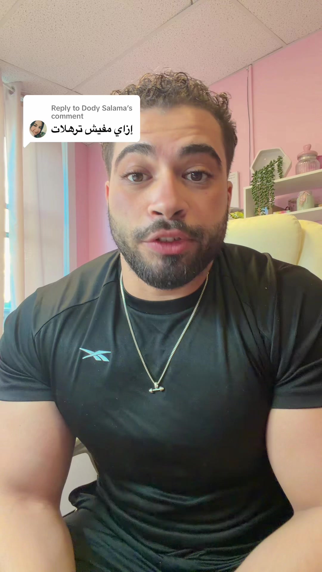@Hazem🇪🇬🇺🇸
