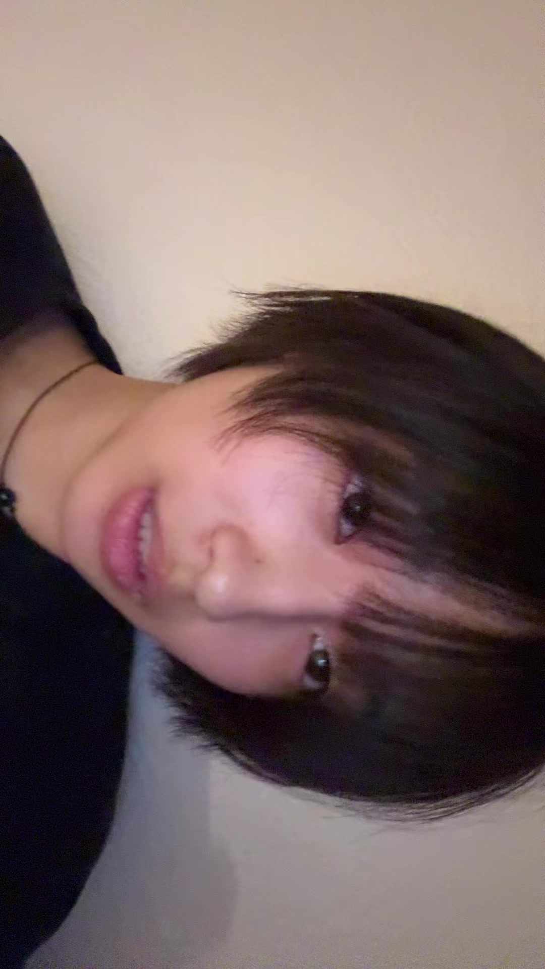 @沢田京海