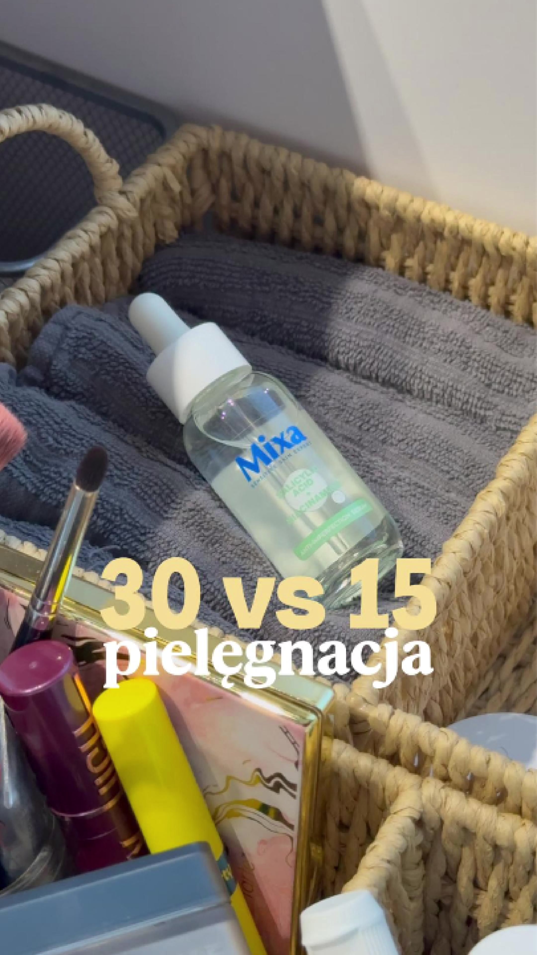 @crispynka organizuje 🏠💰🛒