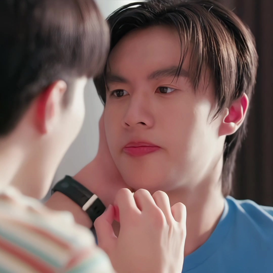 @Đu đủ thứ