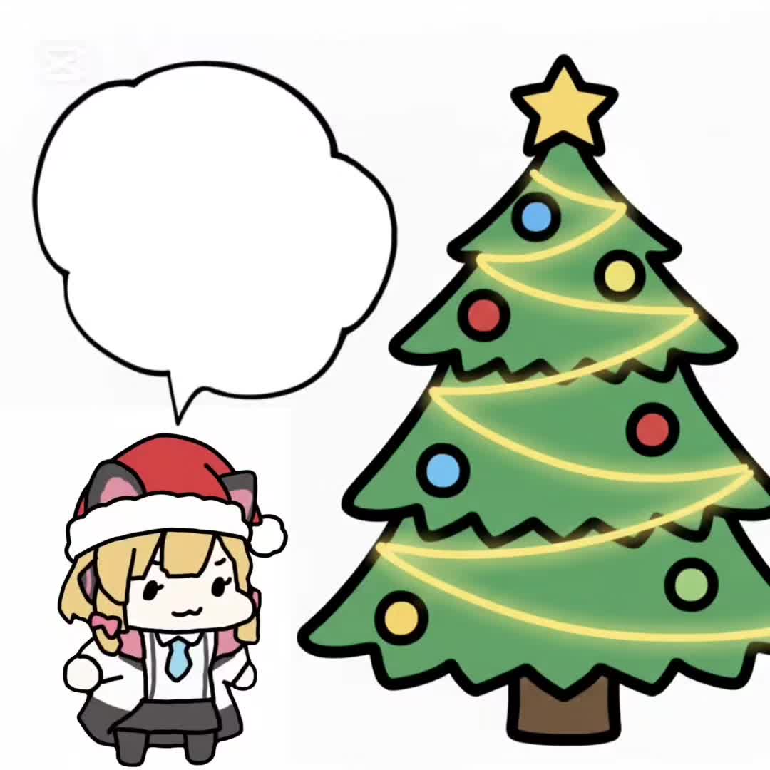 @tho@momoi🇧🇴😺