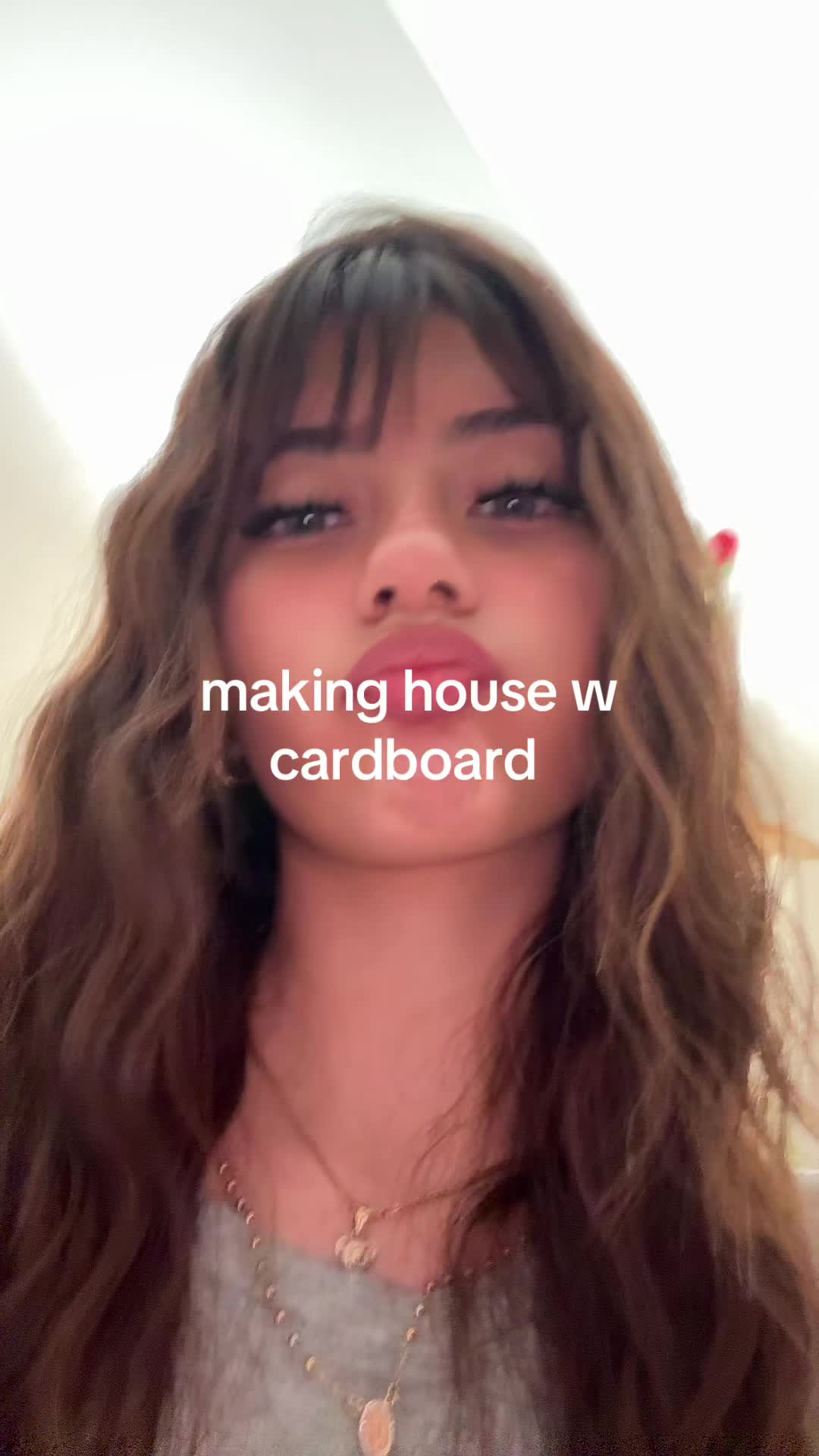 @aeylur