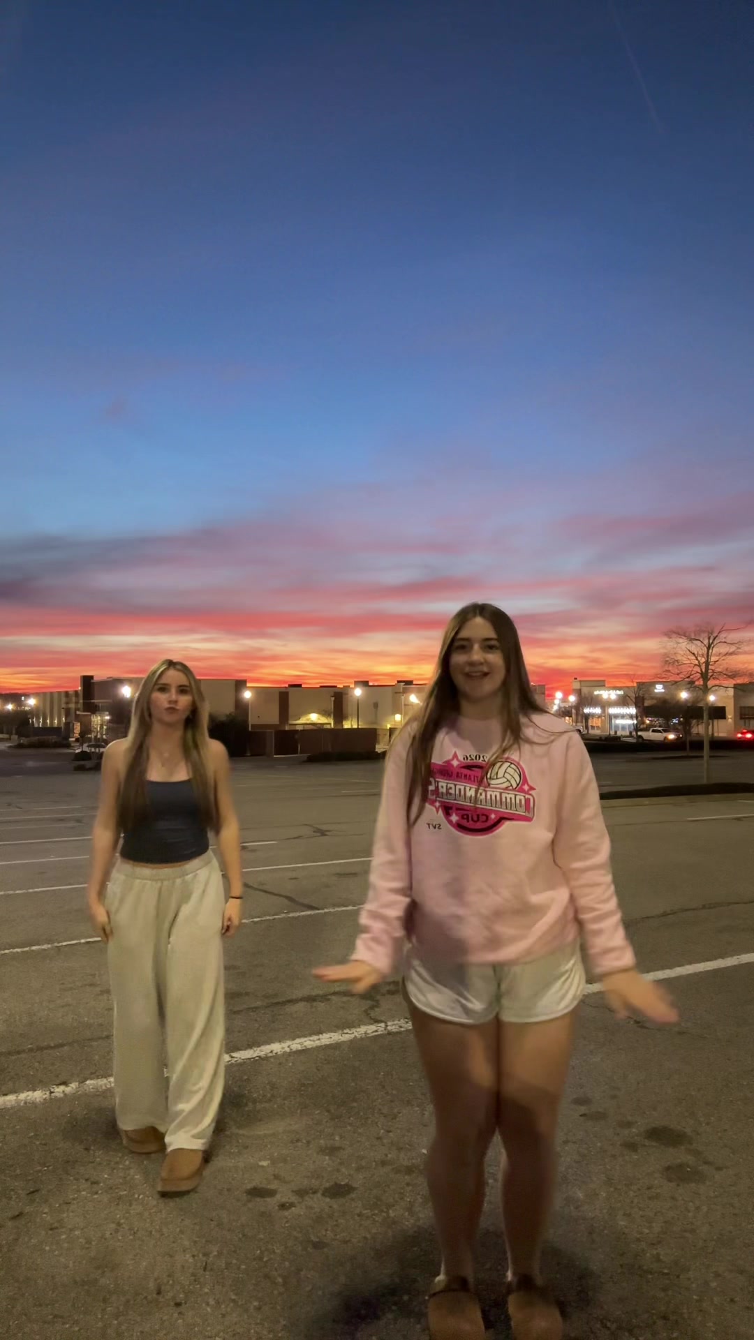 @kenna.stowe21