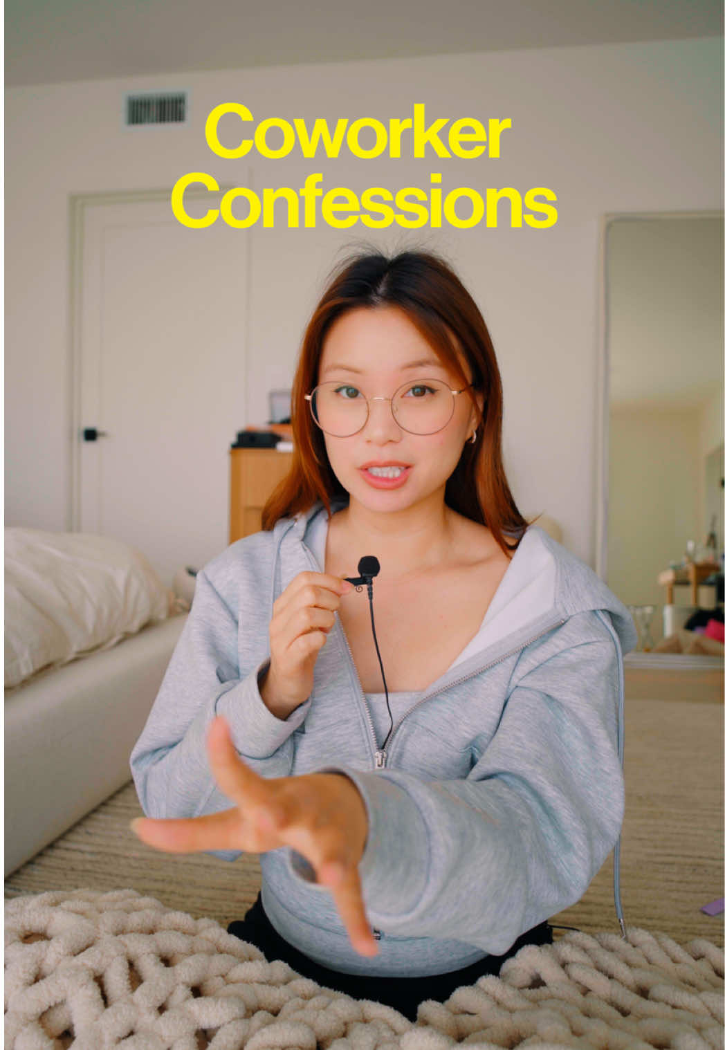 @Chloe Shih
