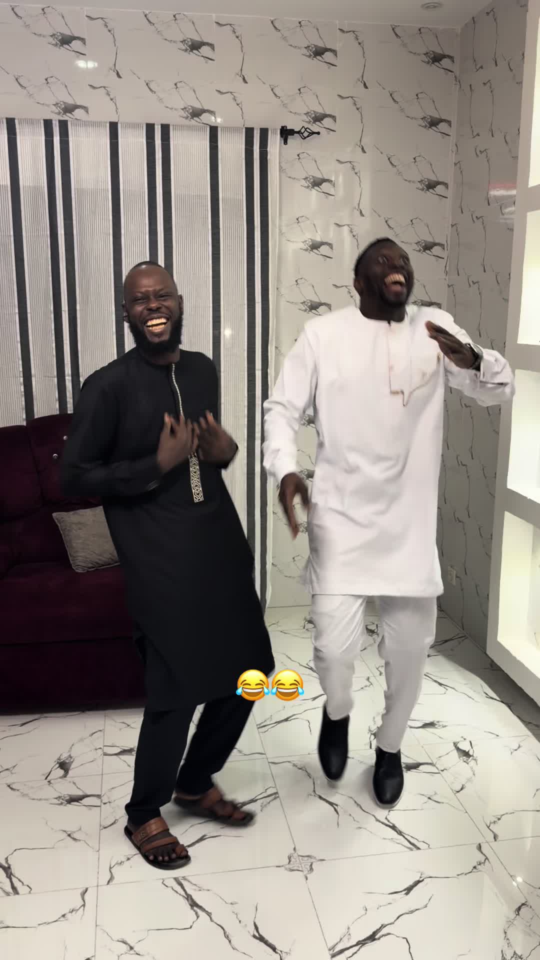 @Babacar 🇸🇳🇺🇸