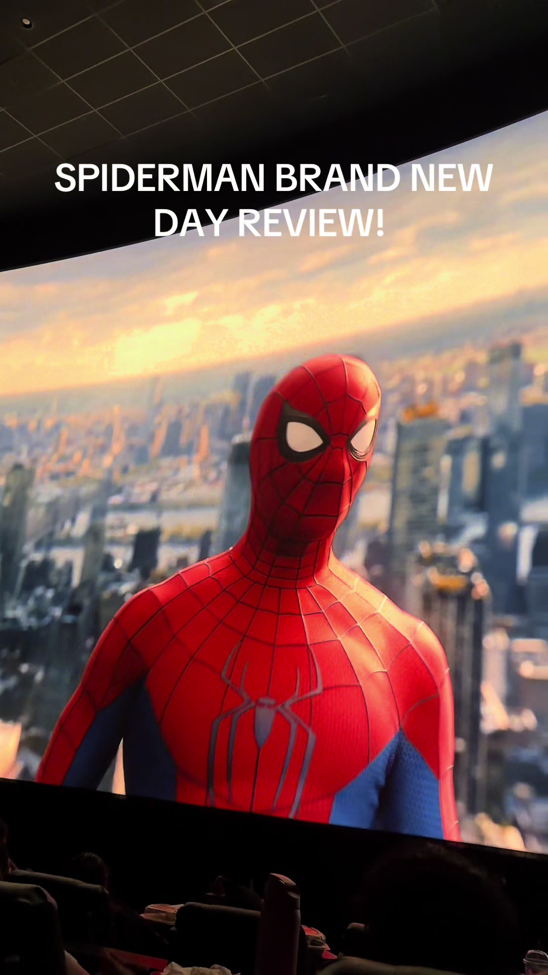 @StanOnScreen